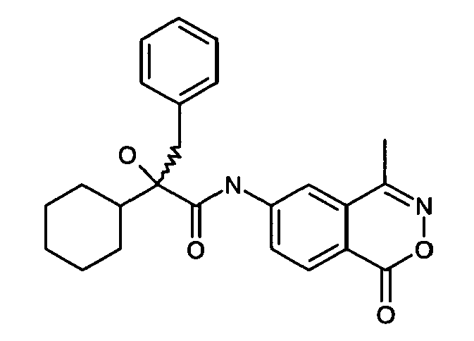 Figure imgb0137