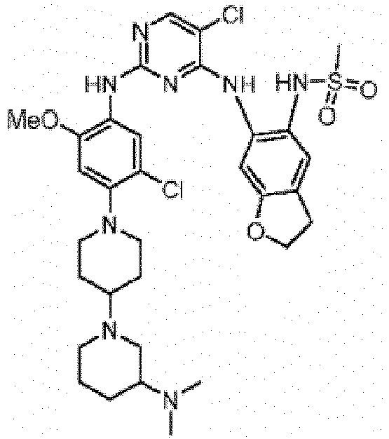 Figure imgb0240