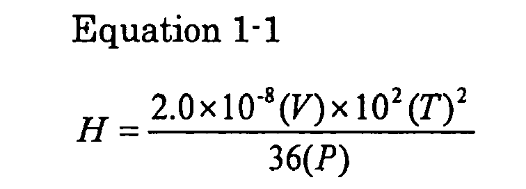 Figure imgb0002