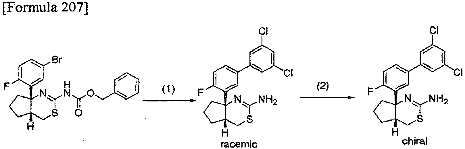 Figure imgb0318