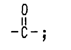 Figure 00390001