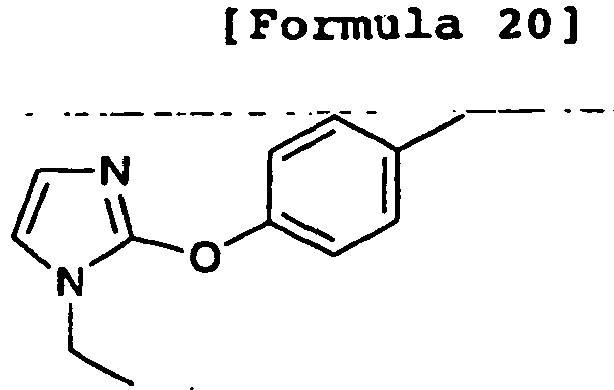 Figure imgb0023