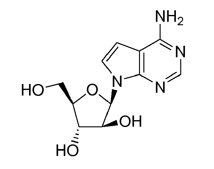 Figure imgb0146