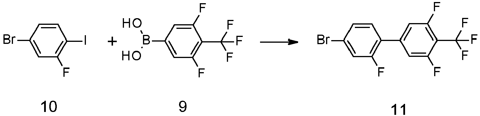 Figure imgb0494