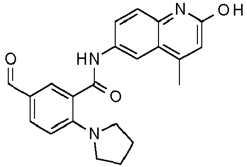 Figure imgb1091