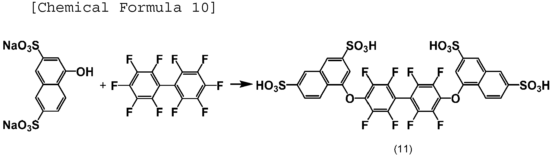 Figure imgb0010