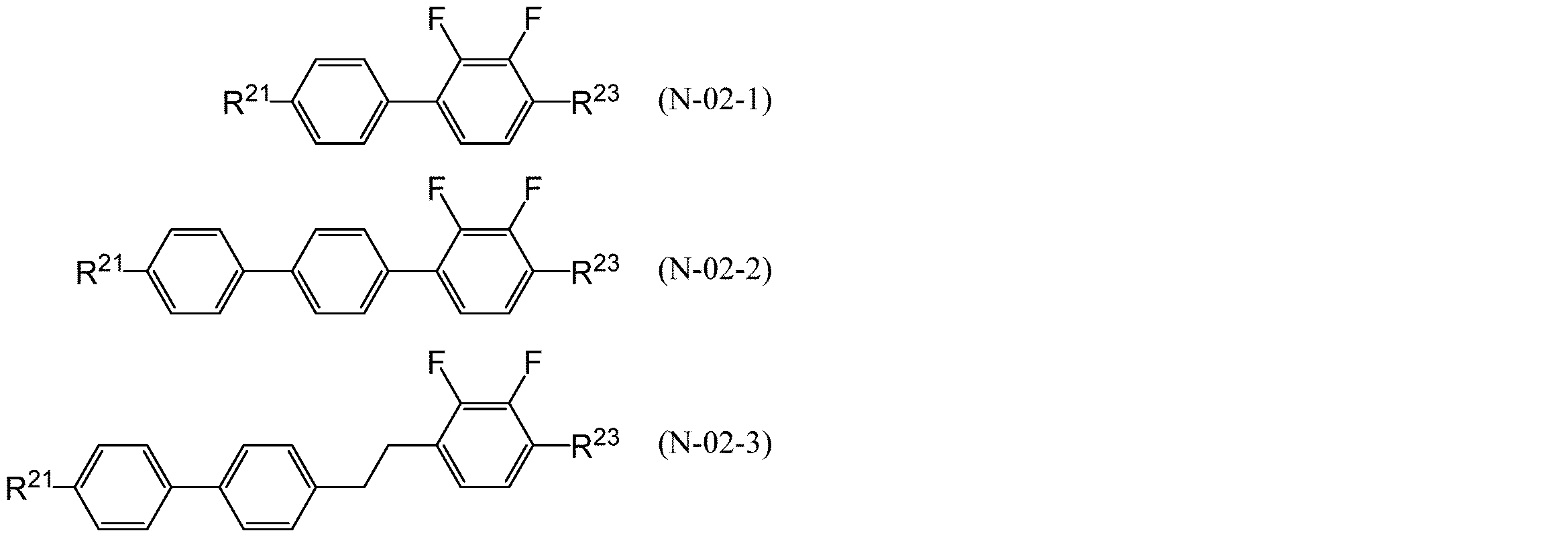 Figure JPOXMLDOC01-appb-C000003