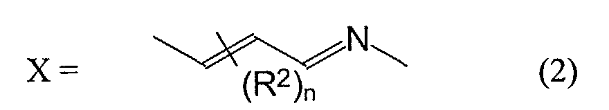 Figure 00140003