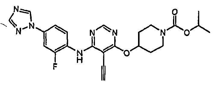 Figure imgb0132