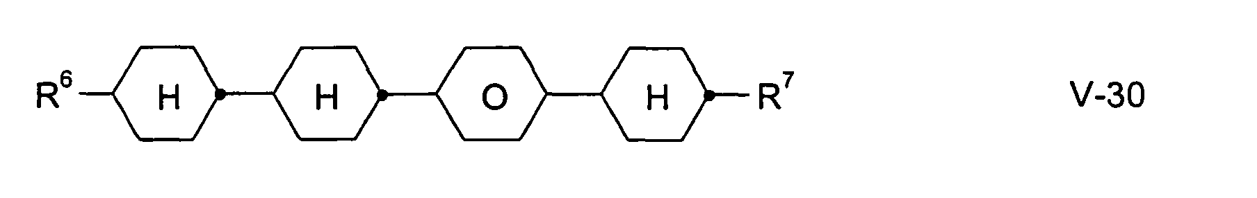 Figure 00290009