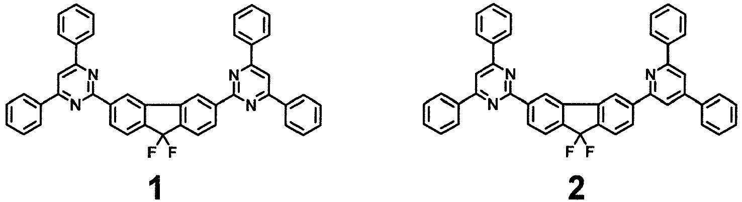 Figure imgb0132