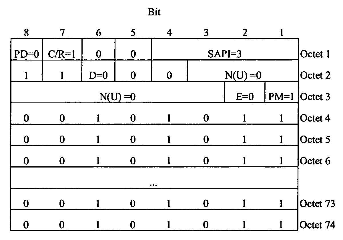 Figure 00200001
