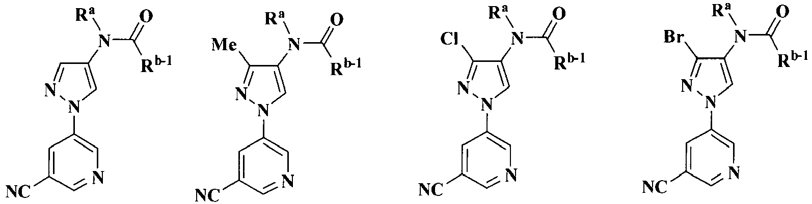 Figure imgb0080