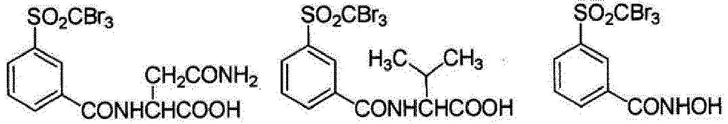 Figure imgb0029