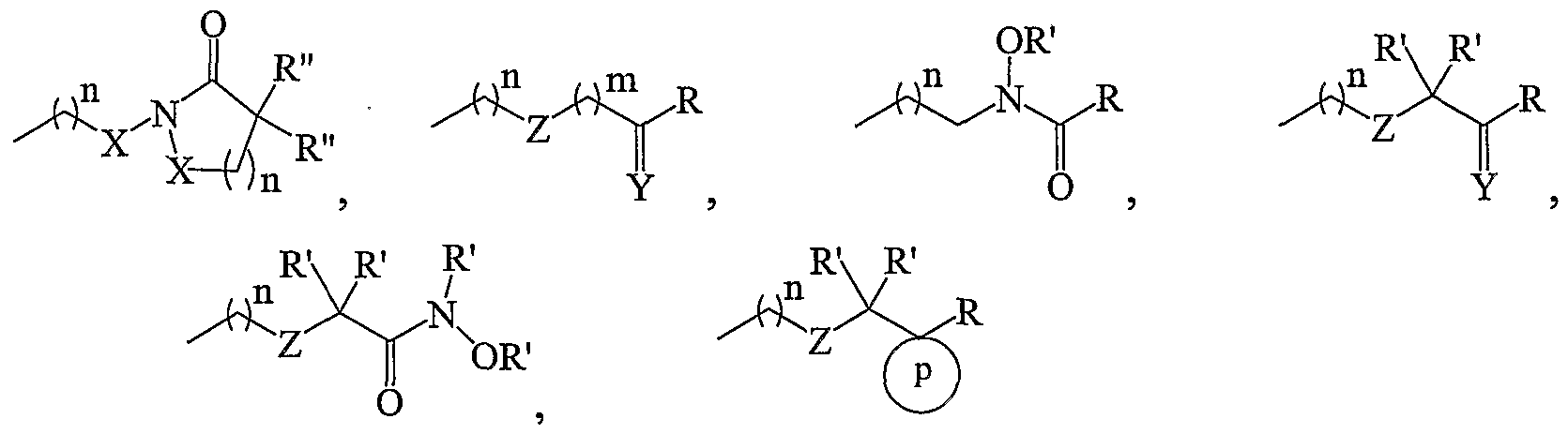Figure imgf000086_0002