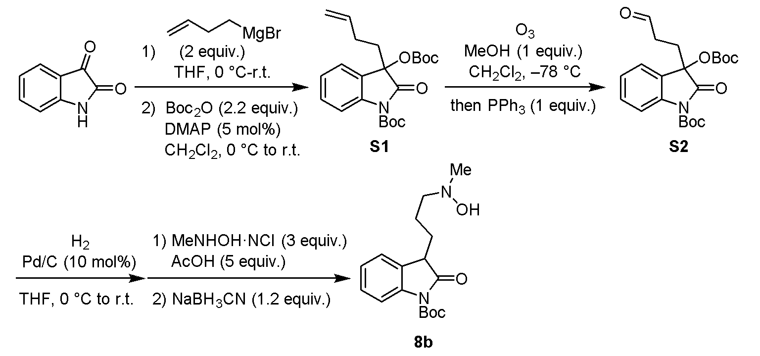 Figure JPOXMLDOC01-appb-C000072