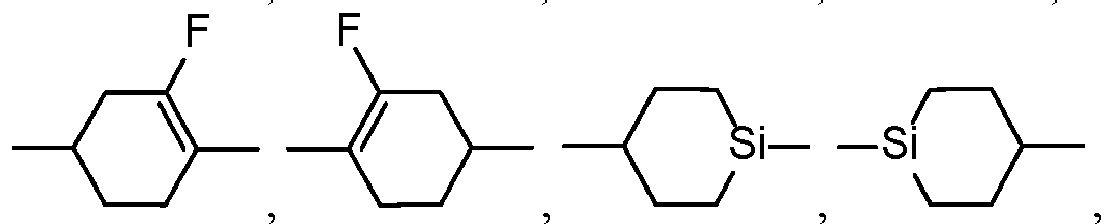 Figure imgb0462