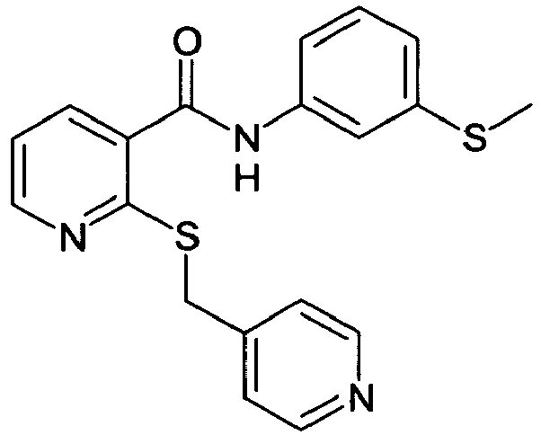 Figure imgb0376