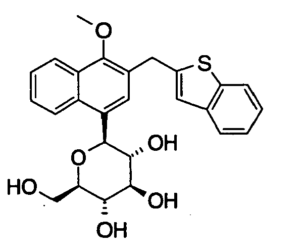 Figure imgb0012