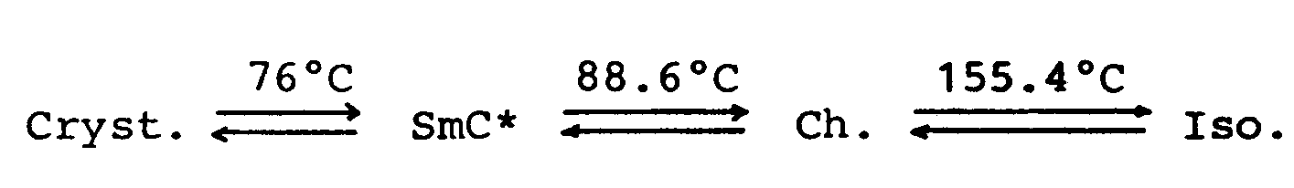 Figure imgb0162