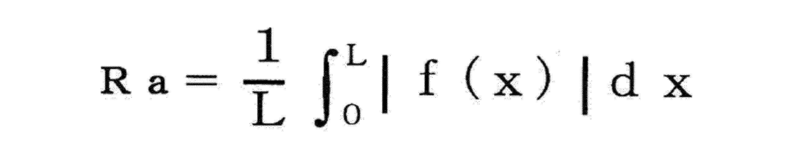 Figure JPOXMLDOC01-appb-M000001