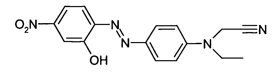 Figure 00250001