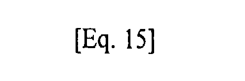 Figure imgb0016