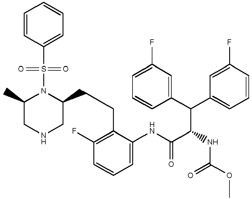 Figure imgb0376