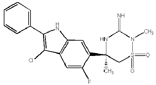 Figure imgb0715