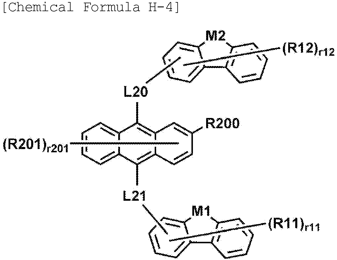Figure imgb3184