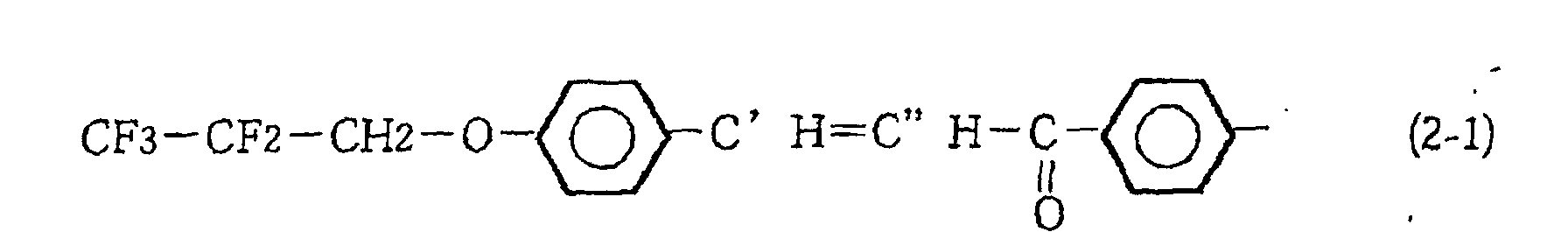 Figure 00760001