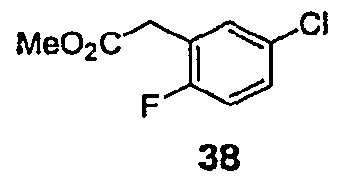 Figure imgf000037_0001