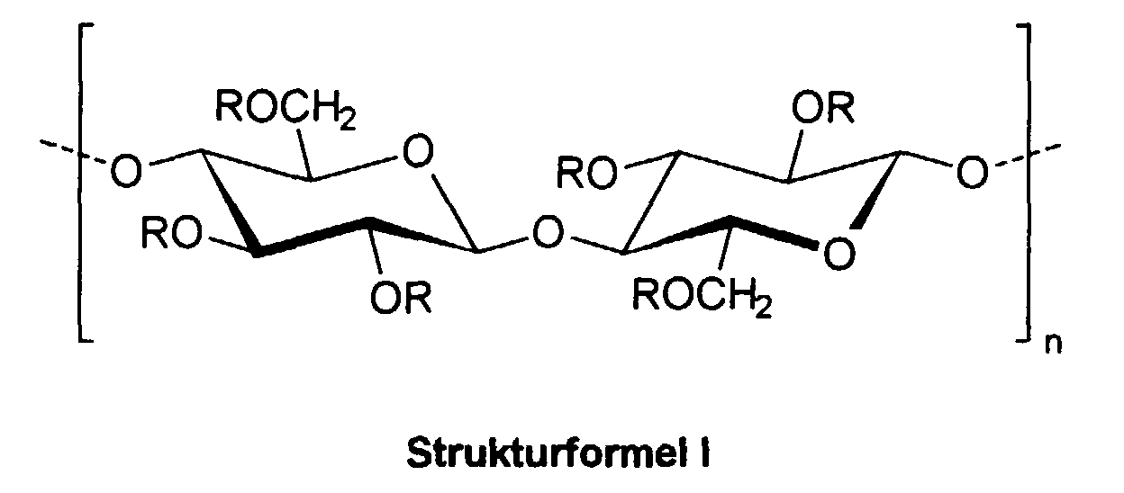 Figure 00080001