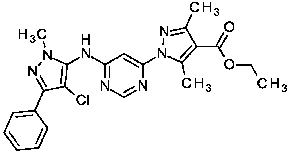 Figure imgb0528