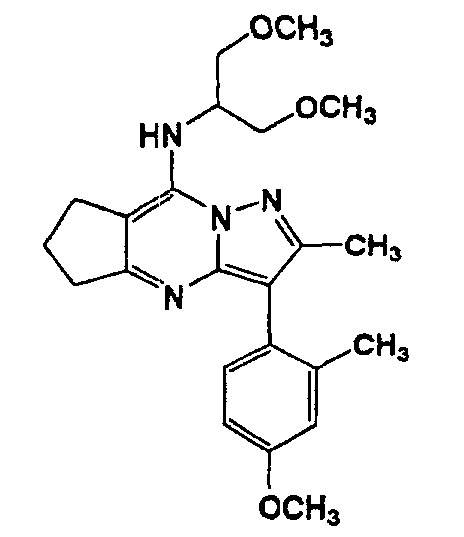 Figure 00510001