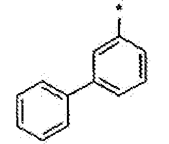 Figure imgb3977