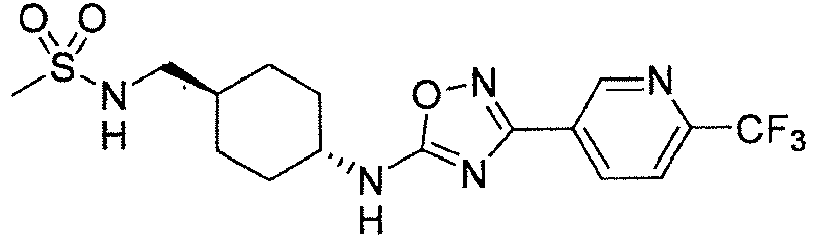 Figure imgb0179