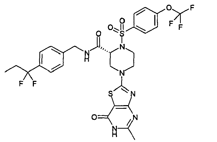 Figure imgb1087