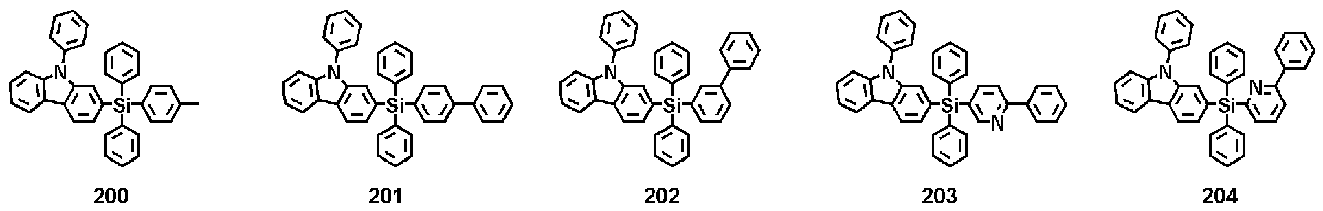 Figure imgb0345