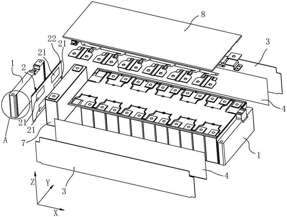 Figure 201922166287
