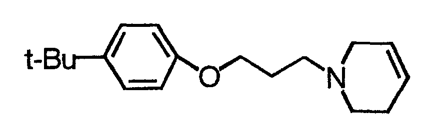 Figure 00340002