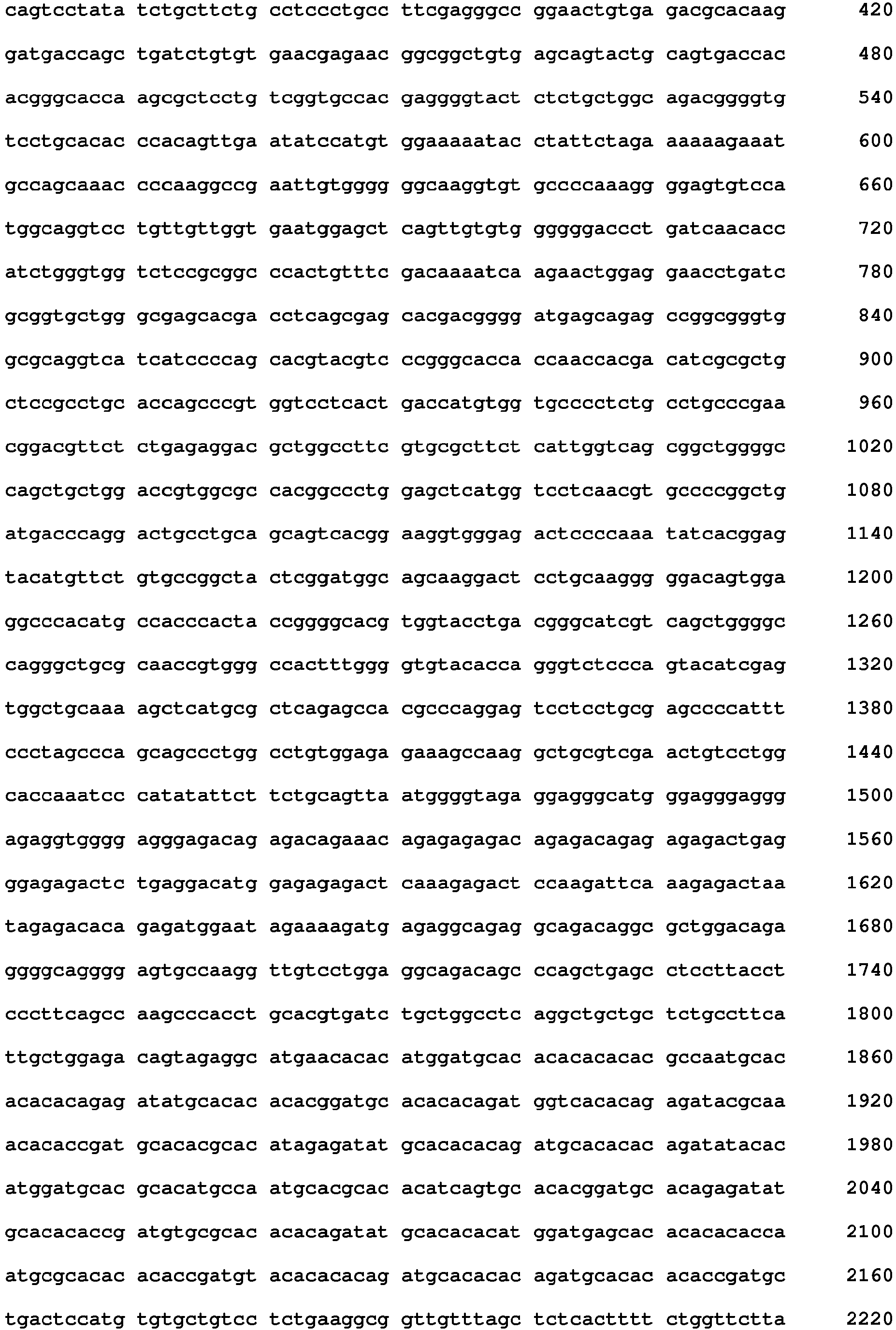 Figure imgb0059