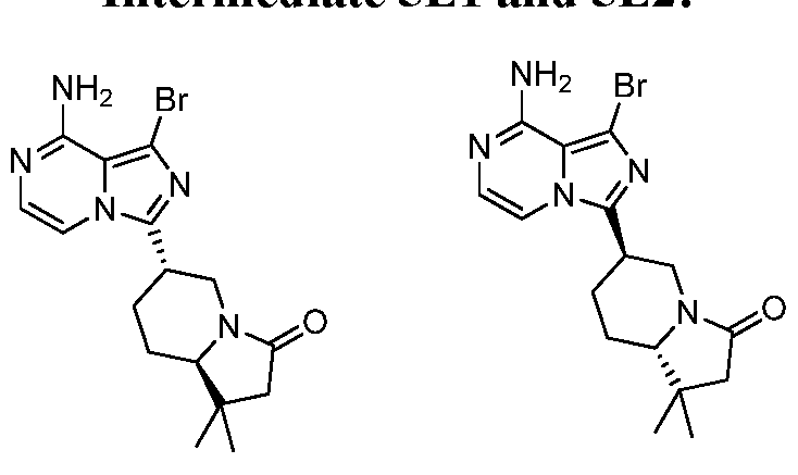 Figure imgf000070_0002