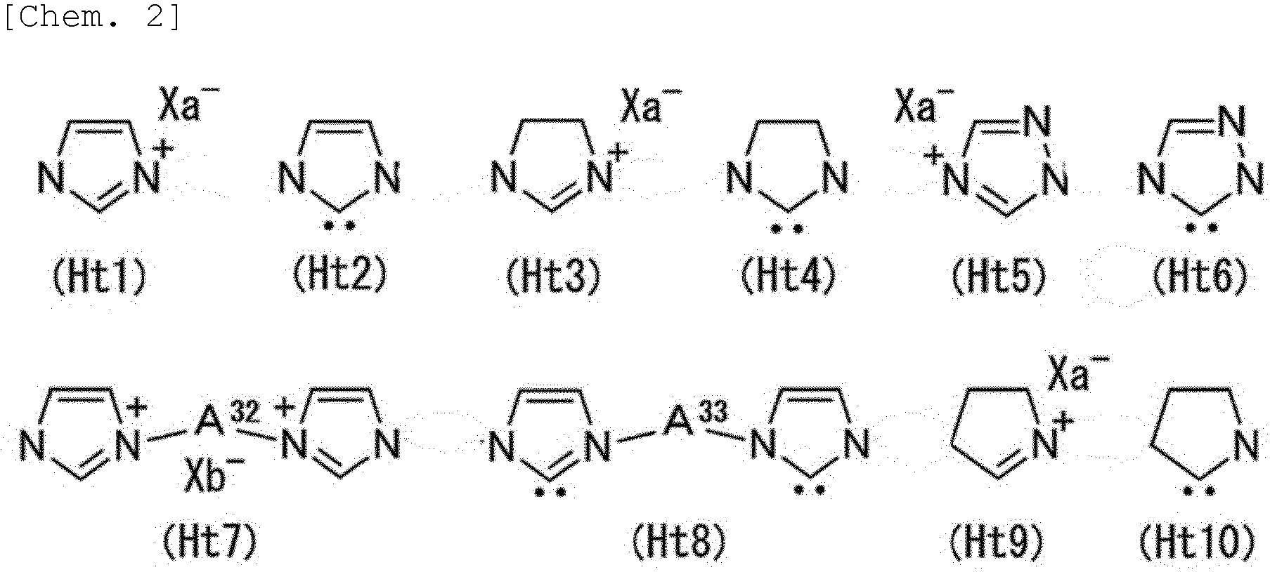 Figure imgb0043