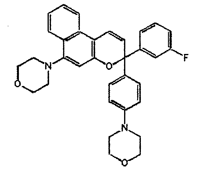 Figure 00630001