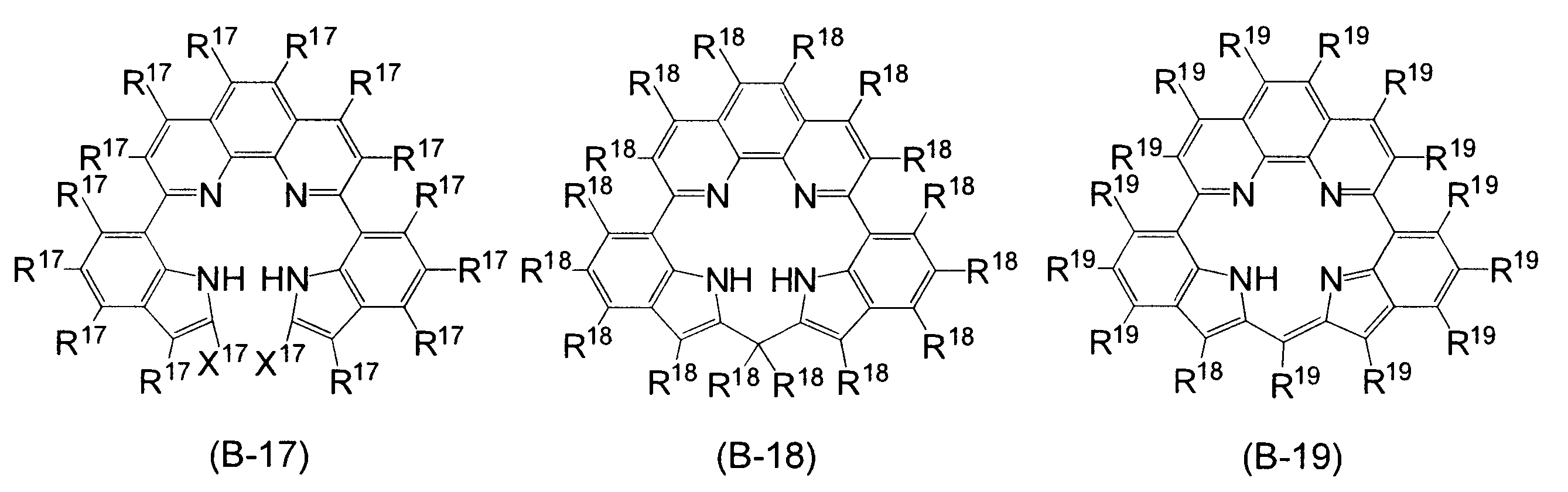 Figure JPOXMLDOC01-appb-C000122