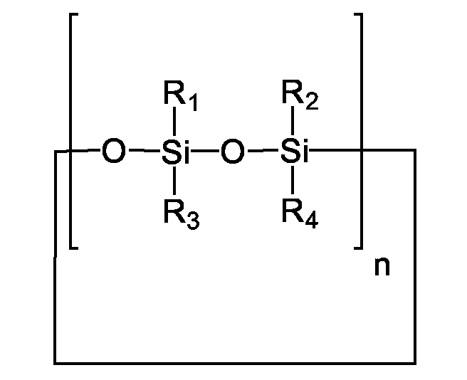 Figure 00180002