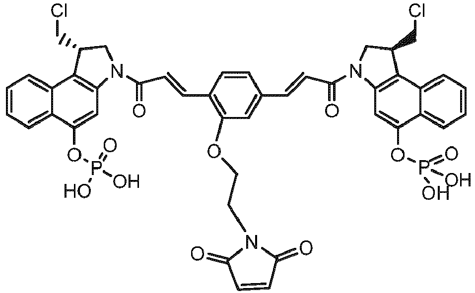 Figure imgb0116