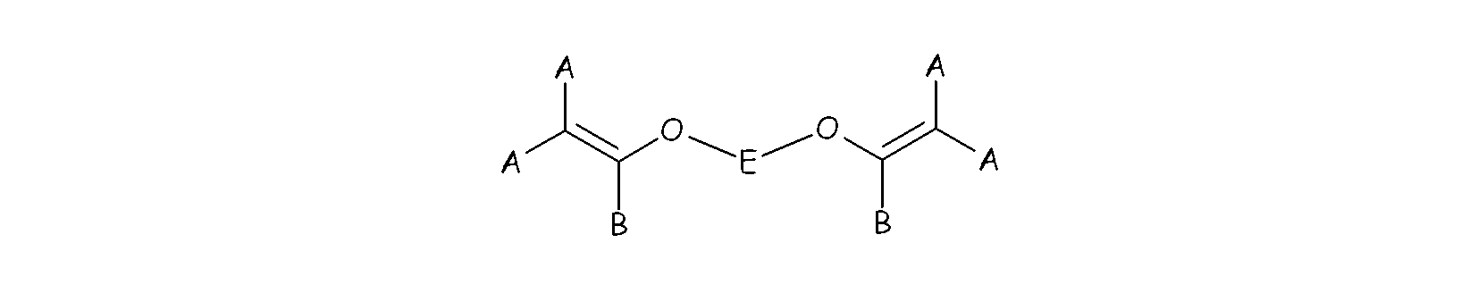 Figure eolf-appb-I000005