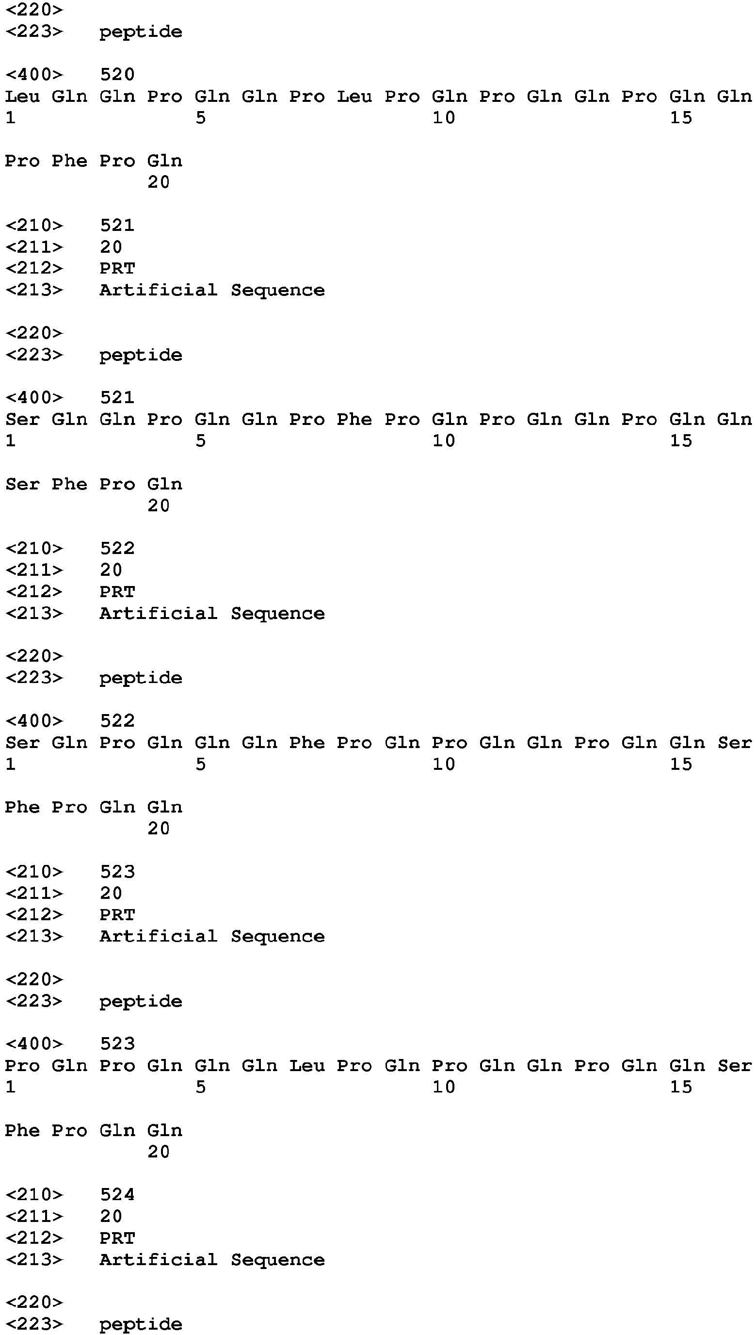 Figure imgb0236